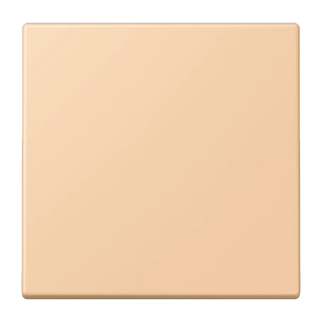 Schakelwip 1-voudig, F10, terre sienne claire 31 (32122)