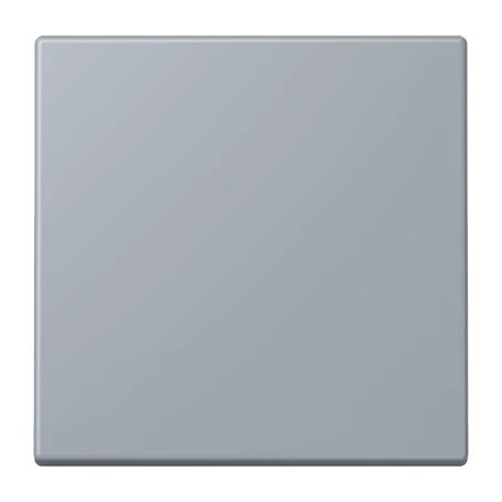 Schakelwip 1-voudig, F10, gris clair 59 (4320O)
