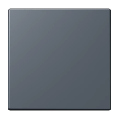 Schakelwip 1-voudig, F10, gris foncé 59 (4320U)