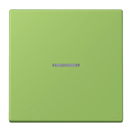 Tecla simple 1 fase, F10, vert 31 (32051)