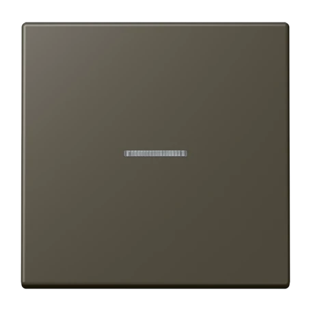 Tecla simple 1 fase, F10, ombre naturelle 31 (32140)