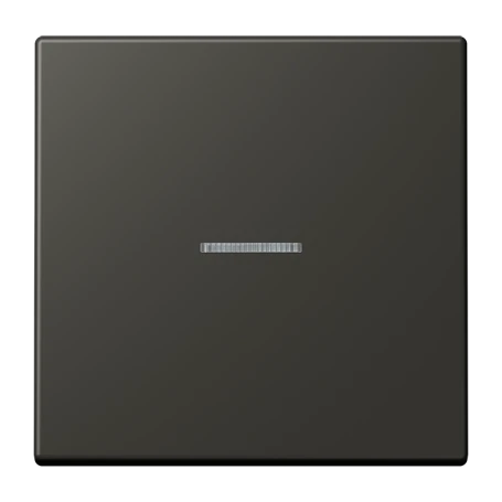 Tecla simple 1 fase, F10, ombre naturelle 59 (4320R)