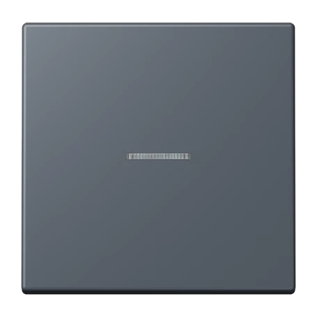 Tecla simple 1 fase, F10, gris foncé 59 (4320U)