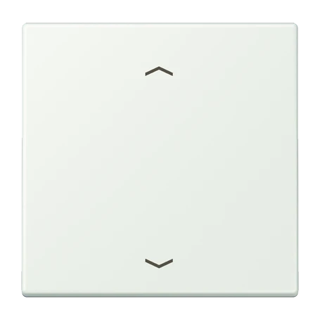 Tecla simple 1 fase, F10, outremer gris (32024)