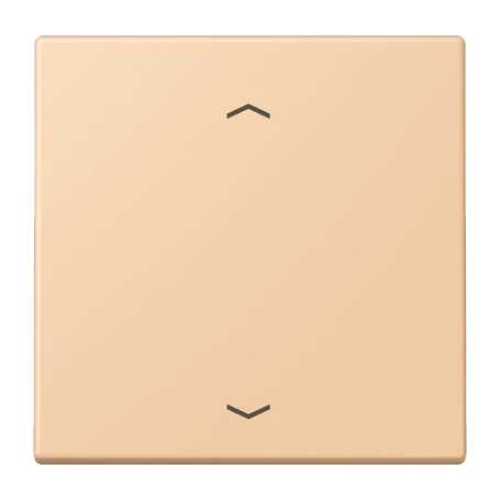 Tecla simple 1 fase, F10, terre sienne claire 31 (32122)