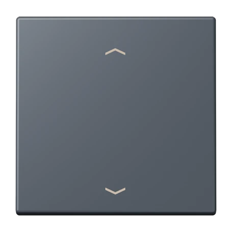 Tecla simple 1 fase, F10, gris foncé 59 (4320U)