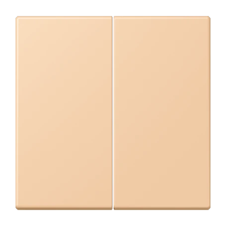 Tecla simple 2 fases, F10, terre sienne claire 31 (32122)