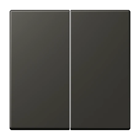 Tecla simple 2 fases, F10, ombre naturelle 59 (4320R)