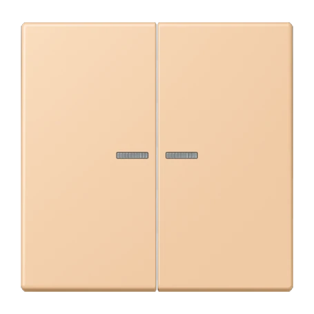 Tecla simple 2 fases, F10, terre sienne claire 31 (32122)