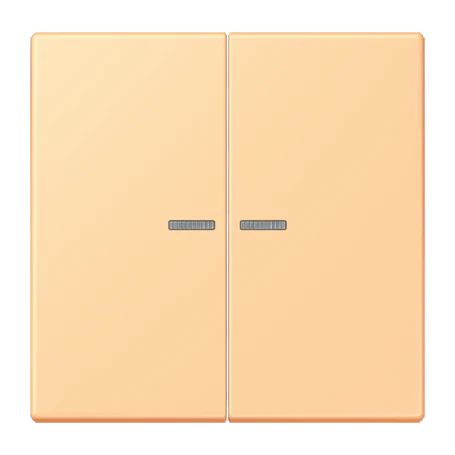 Tecla simple 2 fases, F10, terre sienne claire 59 (4320P)