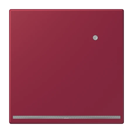 LED floor pilot light, with integrated brightness sensor, le rubis (4320M)