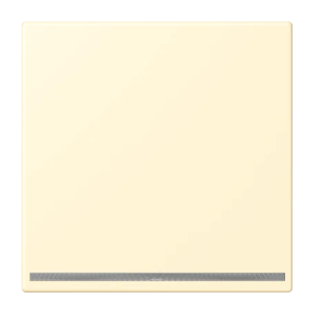 LED floor pilot light, without brightness sensor, blanc (32001)