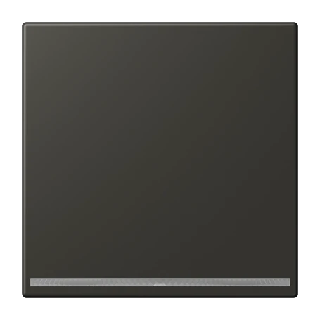 LED floor pilot light, without brightness sensor, ombre naturelle 59 (4320R)