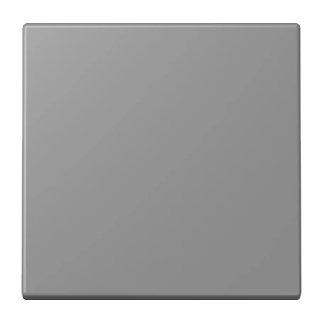 LB Management push-button, gris 31 (32011)