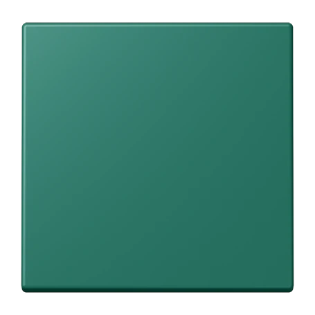 LB Management push-button, vert anglais (32040)