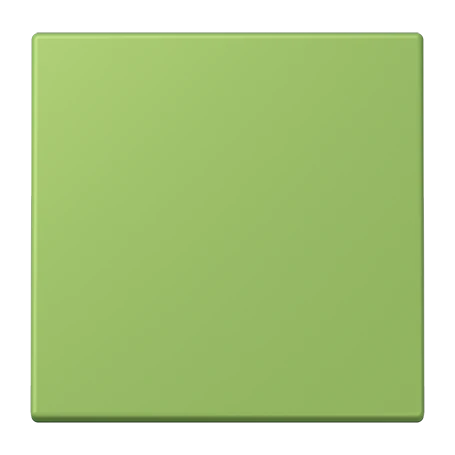 LB Management push-button, vert 31 (32051)