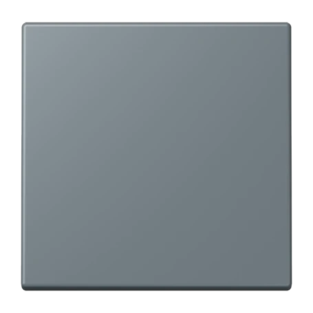 LB Management push-button, gris 59 (4320H)