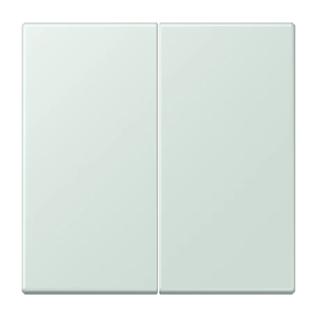 LB Management push-button, céruléen pâle (32034)