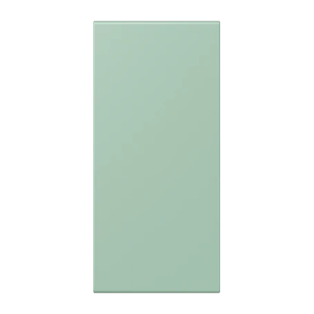 Pokrywa neutralna, F50, vert anglais clair (32041)