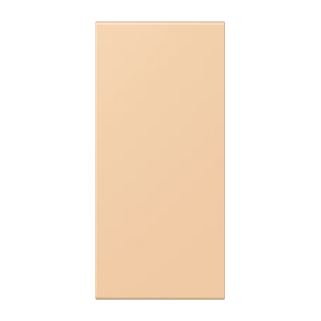 Pokrywa neutralna, F50, terre sienne claire 31 (32122)