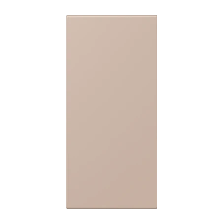 Pokrywa neutralna, F50, ombre brûlée claire (32131)