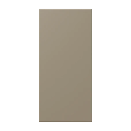 Pokrywa neutralna, F50, ombre naturelle moyenne (32141)