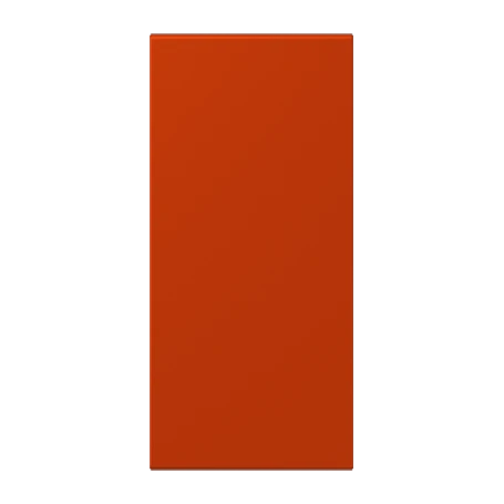 Pokrywa neutralna, F50, rouge vermillon 59 (4320A)