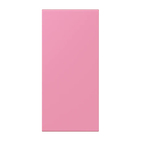 Pokrywa neutralna, F50, rose vif (4320C)