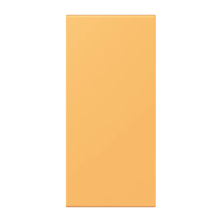 Pokrywa neutralna, F50, ocre jaune clair (4320L)