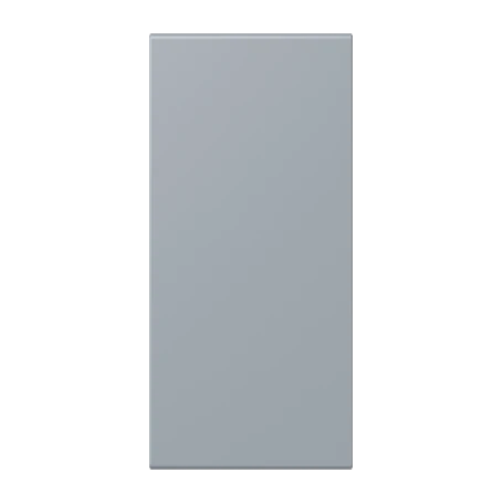 Pokrywa neutralna, F50, gris clair 59 (4320O)