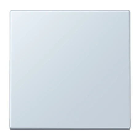 Rocker, outremer pâle (32023)