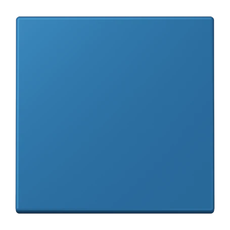 Rocker, bleu céruléen 31 (32030)