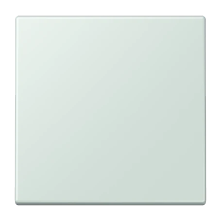 Rocker, céruléen pâle (32034)