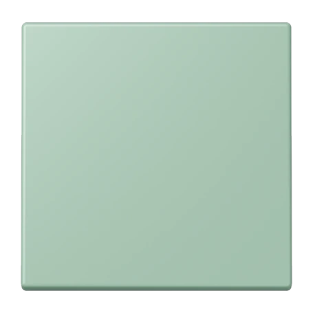 Rocker, vert anglais clair (32041)