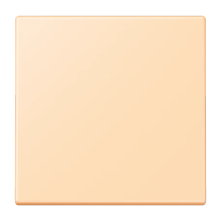 Rocker, ocre (32060)