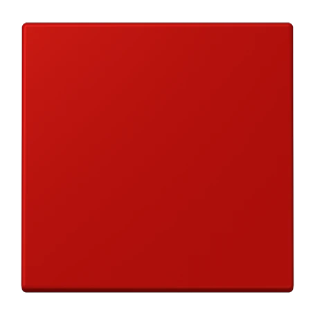 Rocker, rouge vermillon 31 (32090)