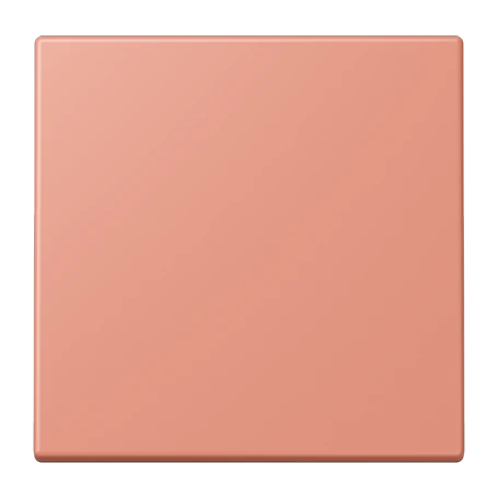 Rocker, l’ocre rouge moyen (32111)