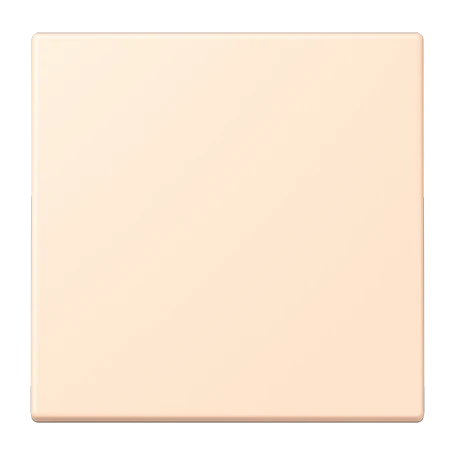 Rocker, terre sienne pâle (32123)