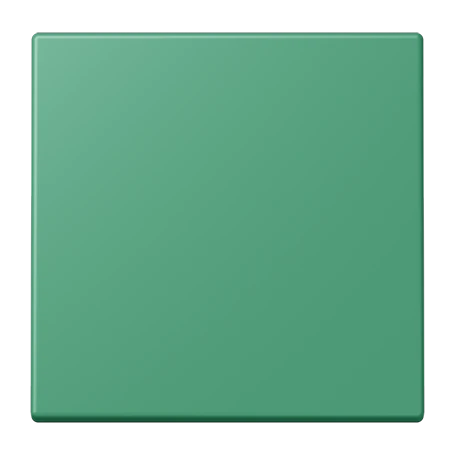 Rocker, vert 59 (4320G)