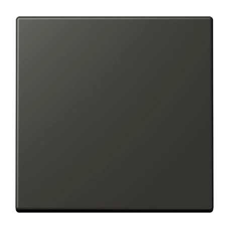 Rocker, ombre naturelle 59 (4320R)