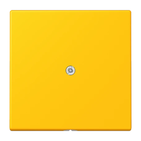 Afdekking voor kabelinvoer met trekontlasting, le jaune vif (4320W)