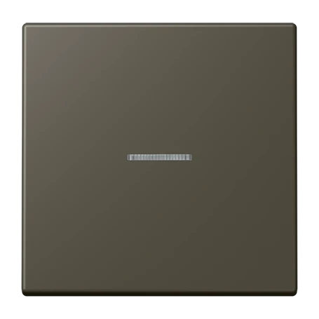 Rocker, with lens, ombre naturelle 31 (32140)