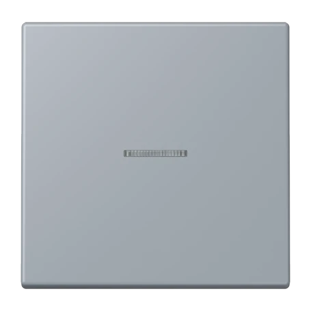 Rocker, with lens, gris clair 59 (4320O)