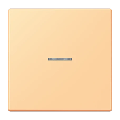 Rocker, with lens, terre sienne claire 59 (4320P)