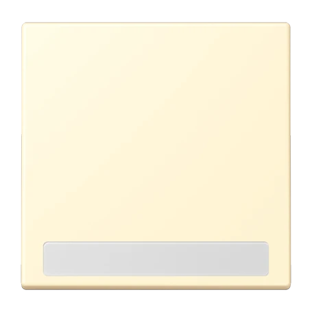 Rocker, blanc (32001)