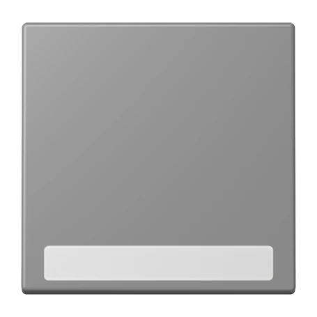 Rocker, gris 31 (32011)