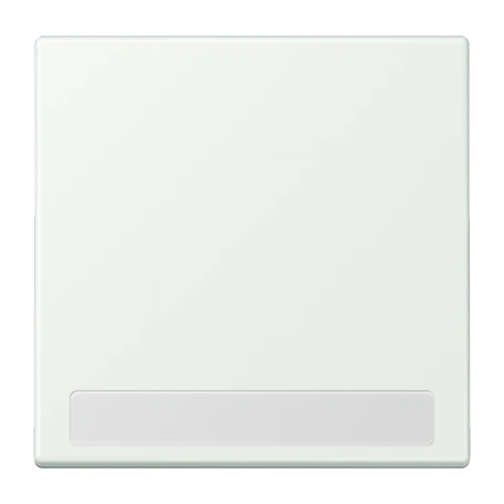 Rocker, outremer gris (32024)