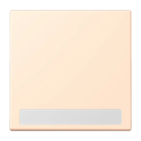 Rocker, terre sienne pâle (32123)