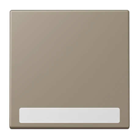 Rocker, ombre naturelle moyenne (32141)