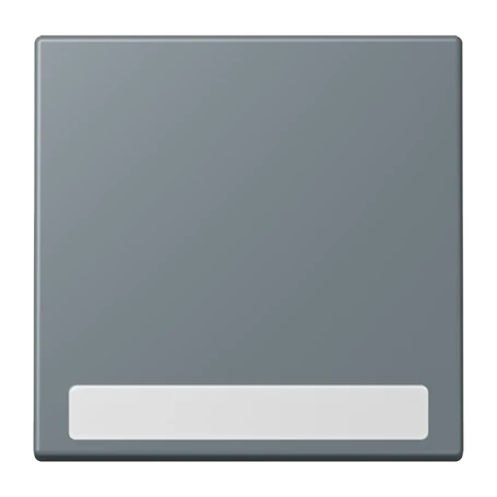 Rocker, gris 59 (4320H)